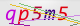 wpdiscuz_captcha