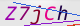 wpdiscuz_captcha