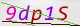 wpdiscuz_captcha