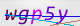 wpdiscuz_captcha