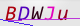 wpdiscuz_captcha