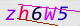 wpdiscuz_captcha
