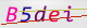 wpdiscuz_captcha