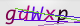 wpdiscuz_captcha