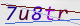 wpdiscuz_captcha