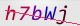 wpdiscuz_captcha