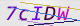 wpdiscuz_captcha