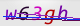 wpdiscuz_captcha