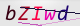 wpdiscuz_captcha