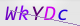 wpdiscuz_captcha