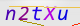 wpdiscuz_captcha