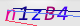 wpdiscuz_captcha