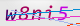 wpdiscuz_captcha