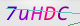 wpdiscuz_captcha