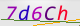 wpdiscuz_captcha