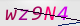 wpdiscuz_captcha