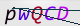 wpdiscuz_captcha
