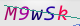 wpdiscuz_captcha