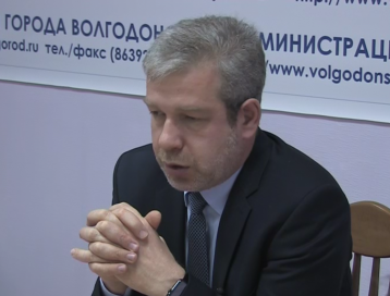Неподъемные суммы за горячую воду в квитанциях горожан за декабрь!