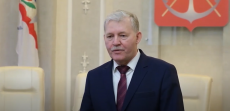Поздравление от губернатора Ростовской области с Днем печати