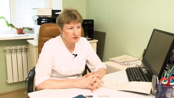 Совет Врача гастроэнтеролога