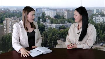 Всемирный день туризма