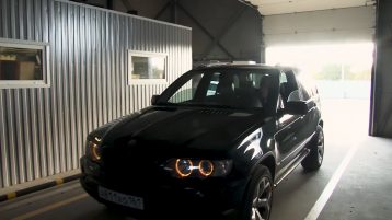 Люди массово ринулись переделывать свои авто под газобаллонное оборудование