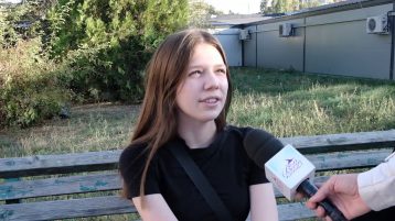 Какой он, современный общественно-полезный человек?