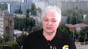 Любовь Сурова кто вырастил настоящих профессионалов своего дела