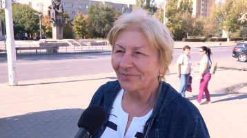 Как жители оценивают старания перевозчиков