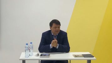 Презентация книги «Как жить, не совершая ошибок»