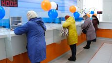 Налоговая инспекция Волгодонска проводит дни открытых дверей