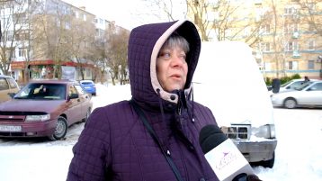 Ежегодно наши граждане страдают от новогоднего набора веса