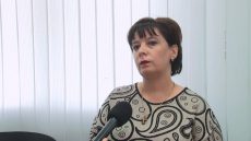В прокуратуру Волгодонска обратилась мама ребенка инвалид