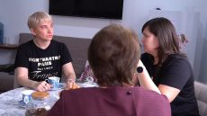 Приглашаем вас стать донором крови