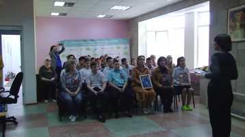 Гордиться подвигами своих предков может и должен каждый
