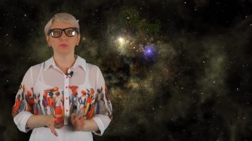 Гороскоп на неделю