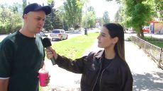 Сегодня празднуется международный день семьи