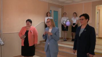 Открылся первый на Дону Пункт проката предметов