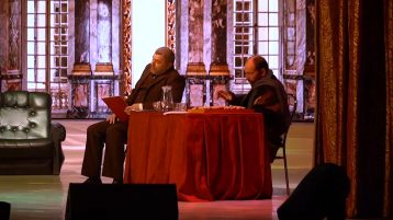 Чеховские одноактные пьесы не признавались гениальным