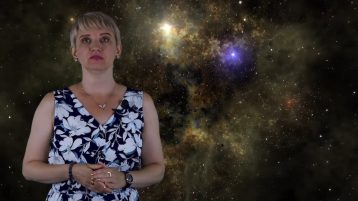 Гороскоп на неделю